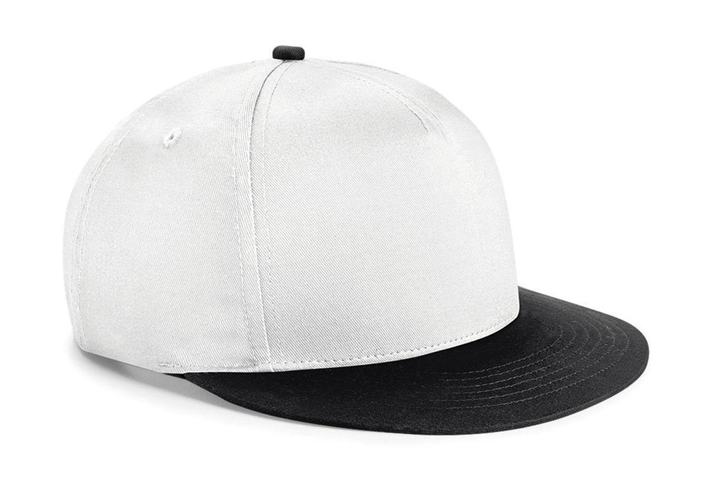 Youth Size Snapback