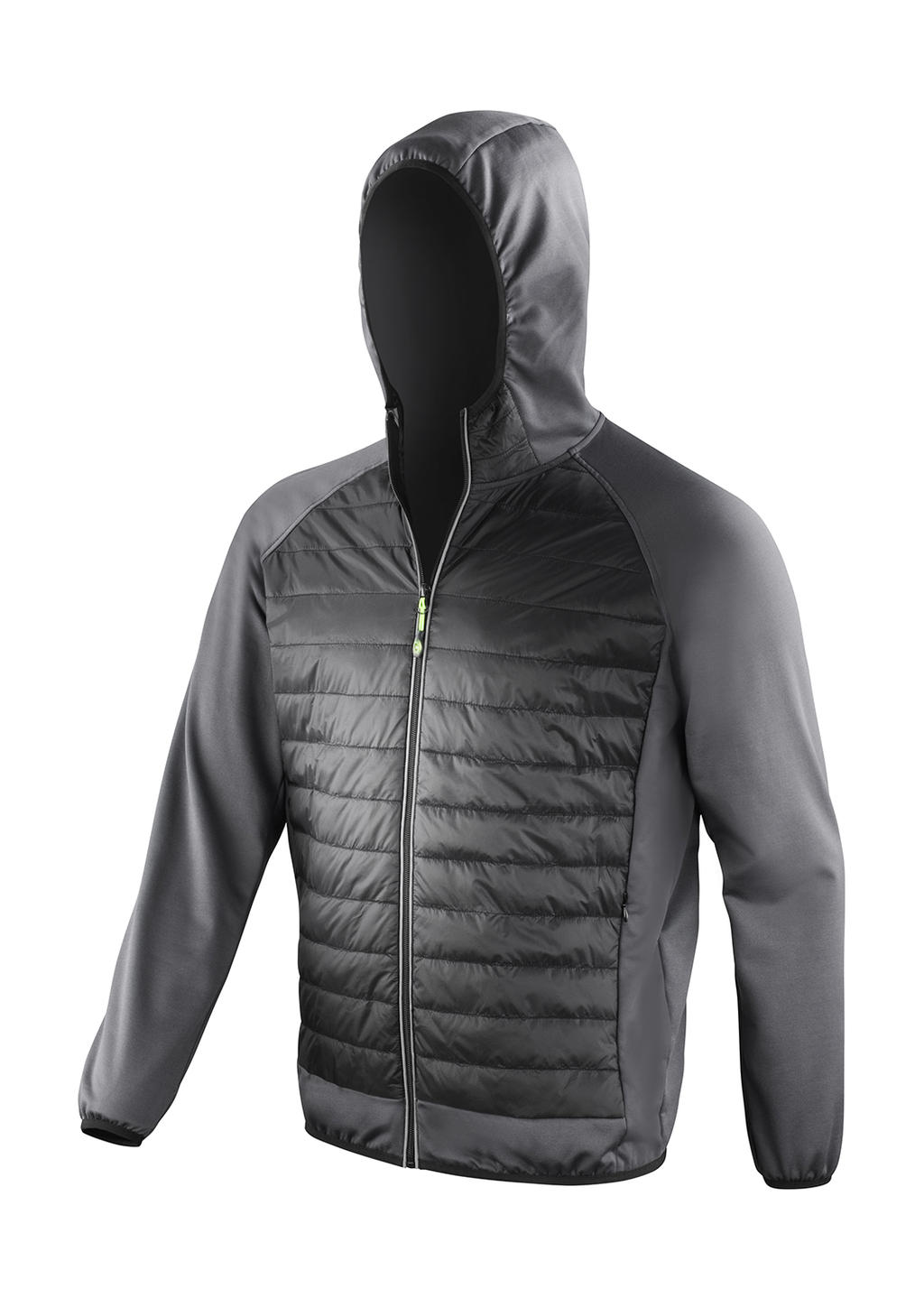 Men's Zero Gravity Jacket 