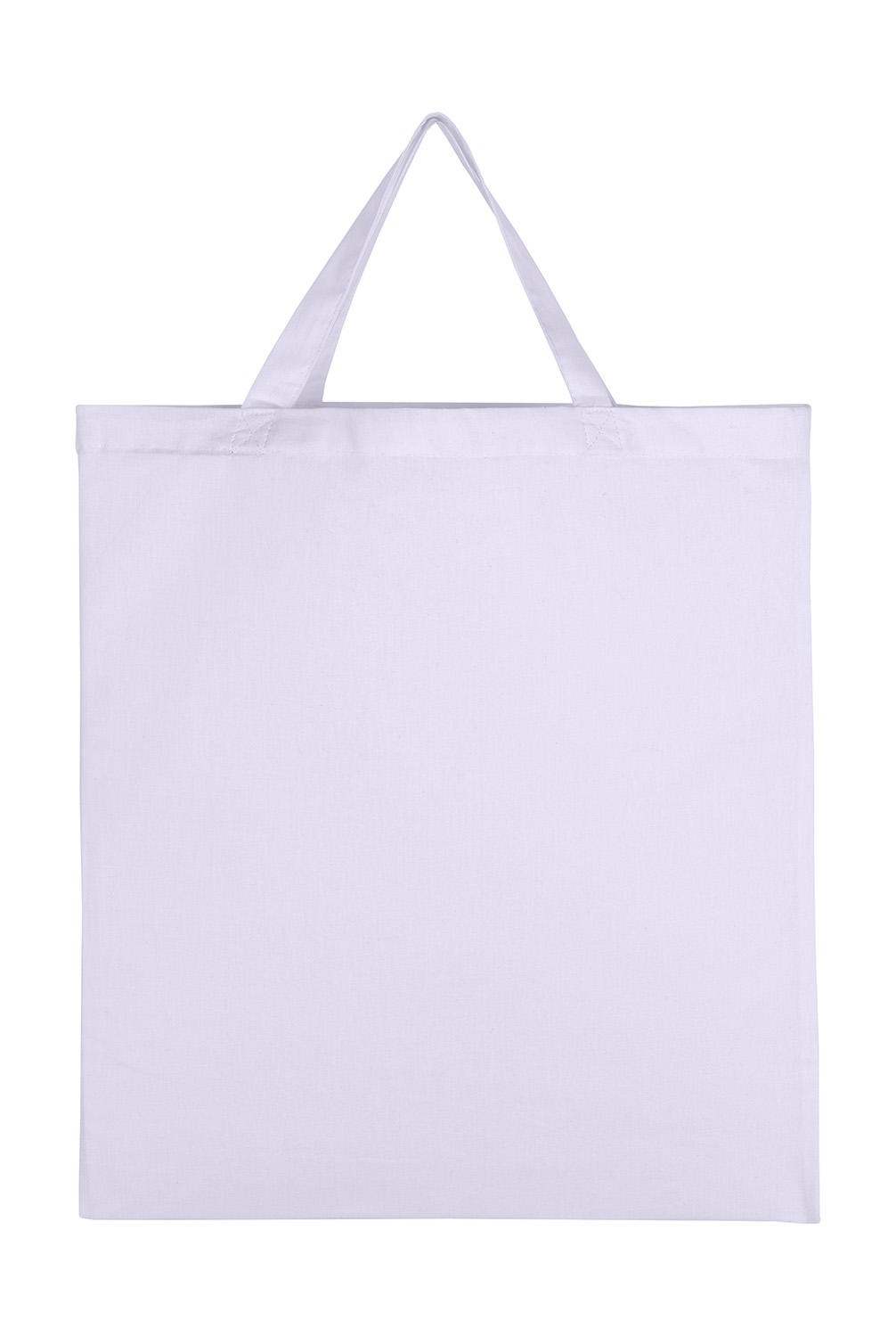 Organic Cotton Shopper SH