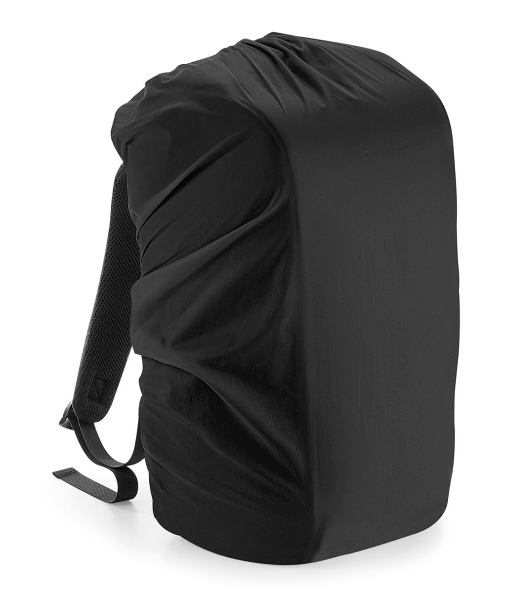 Waterproof Universal Rain Cover