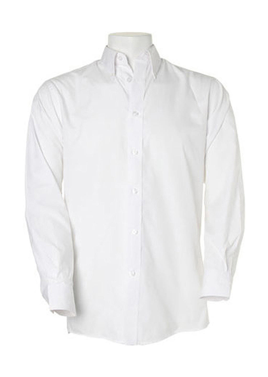 Classic Fit Workforce Shirt