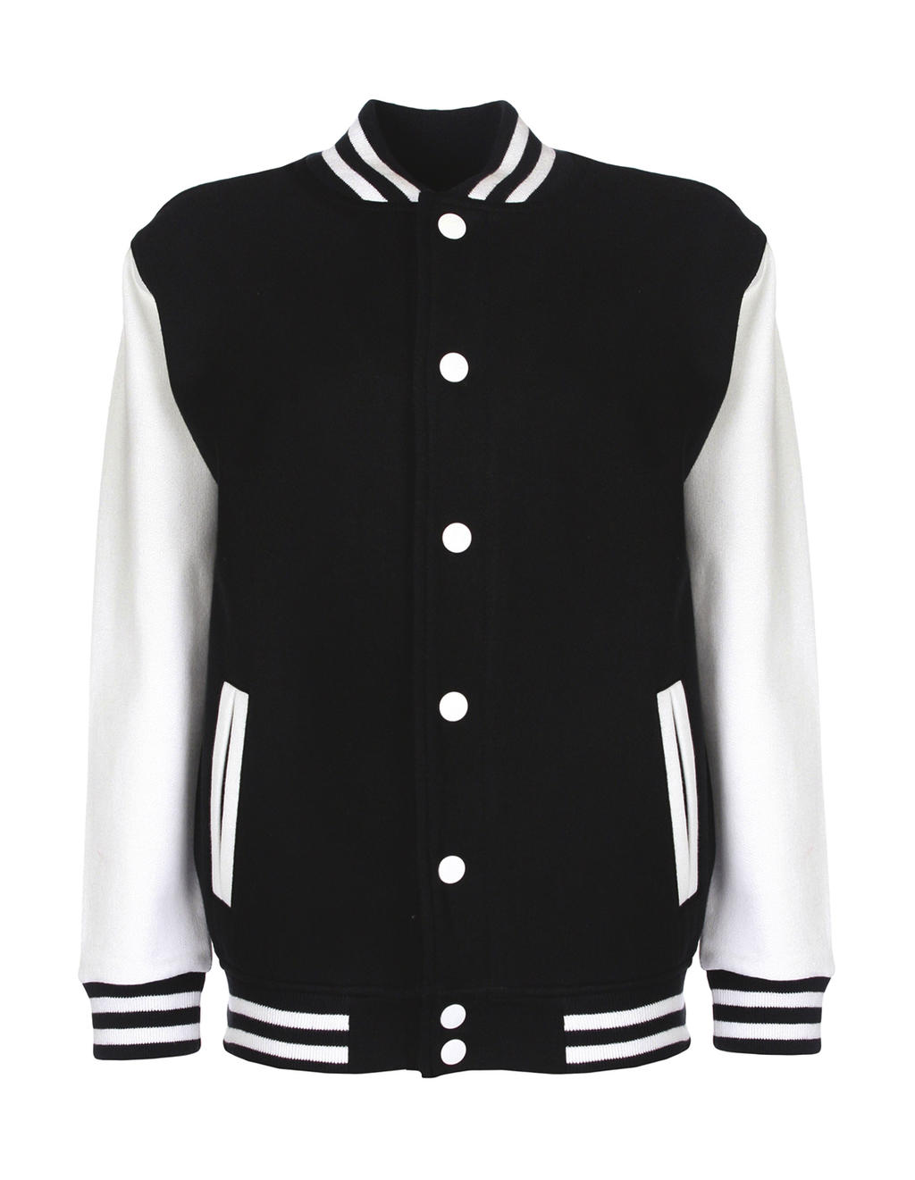 Junior Varsity Jacket