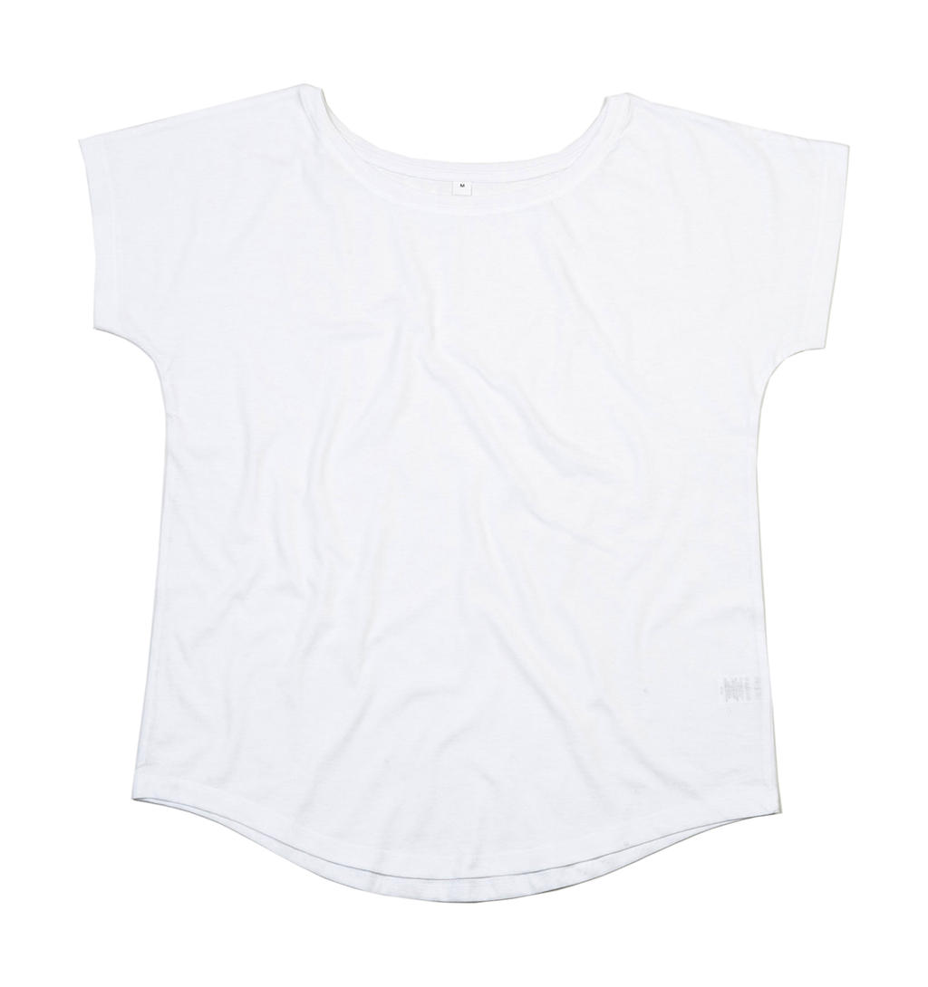 Women's Loose Fit T