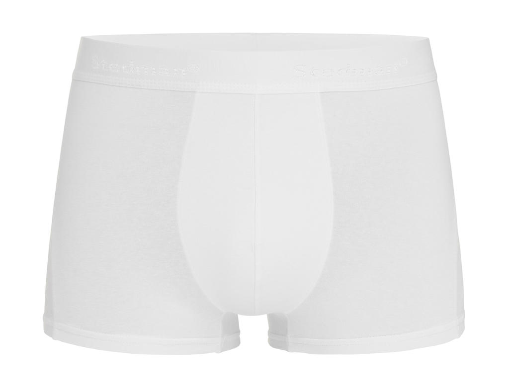 Dexter Boxers Men (2-Pack)