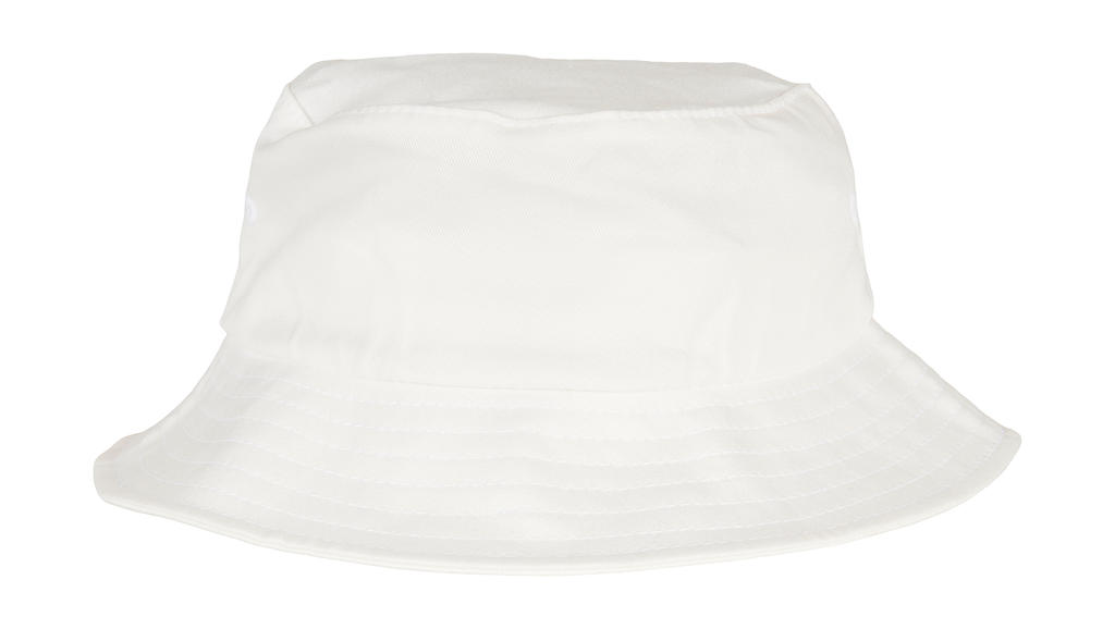 Flexfit Cotton Twill Bucket Hat Kids