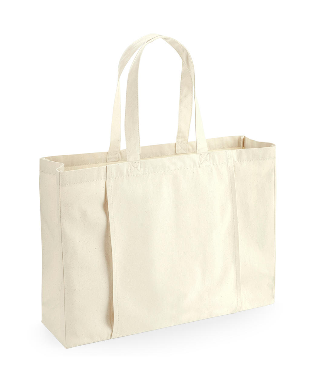 EarthAware® Organic Yoga Tote