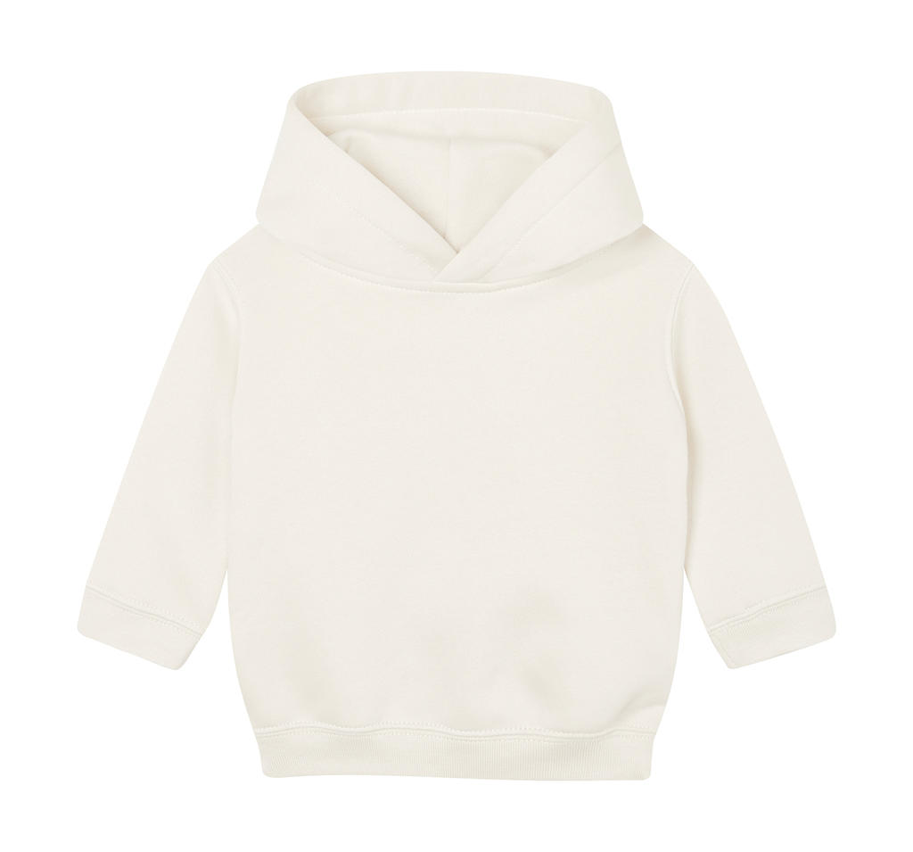 Baby Essential Hoodie