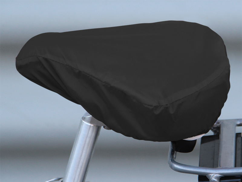 Seat cover Nylon