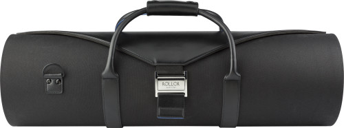 Rollor® travel suit carrier Mylo