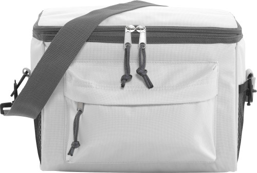 Kylbag i polyester (600D)