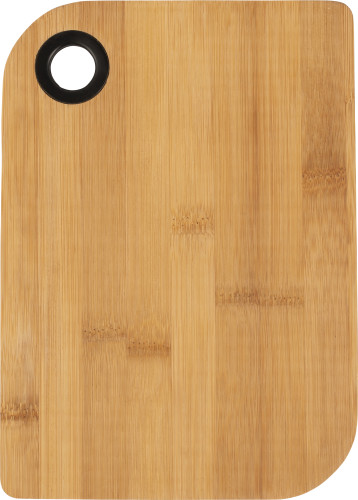 Bamboo cutting board Steven