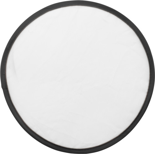 Nylon (170T) Frisbee Iva