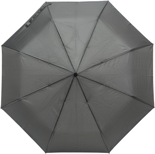 Pongee umbrella Conrad