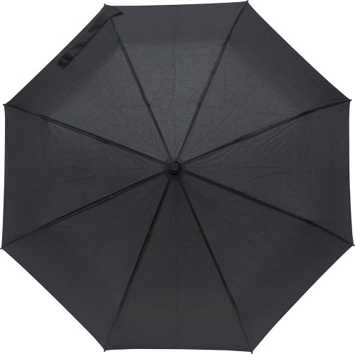 Pongee (190T) umbrella Elias