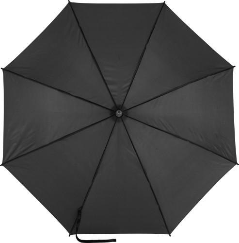 Polyester (190T) umbrella Suzette