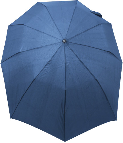 Pongee (190T) strom umbrella Joseph