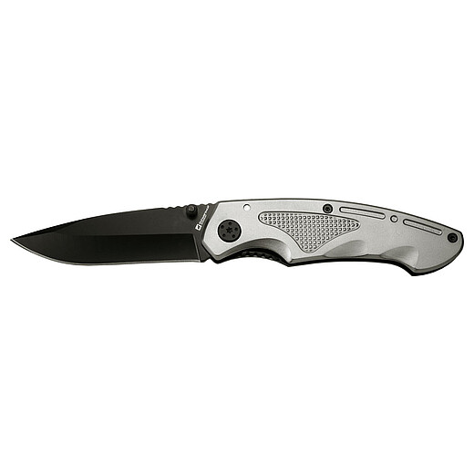 SCHWARZWOLF MATRIX Pocket knife