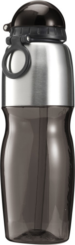 Vattenflaska (800 ml)