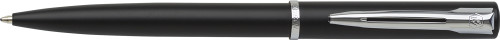 Waterman Graduate ballpen