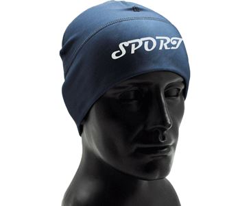 Beanie Sport EU