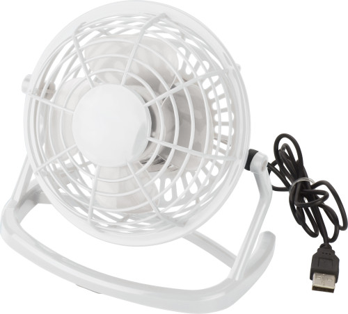 USB ventilator 