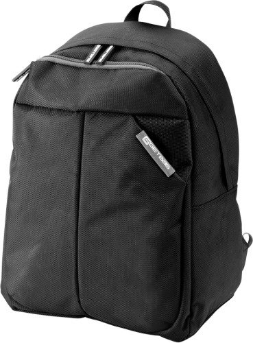 GETBAG Ryggsäck, polyester (1680D)