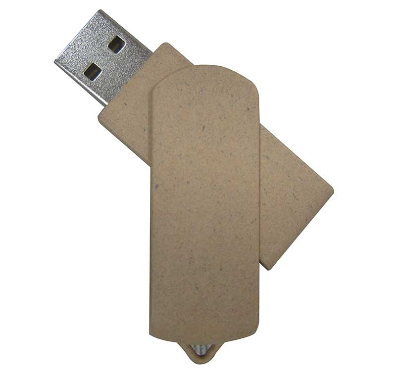 ECO Twister USB 2.0