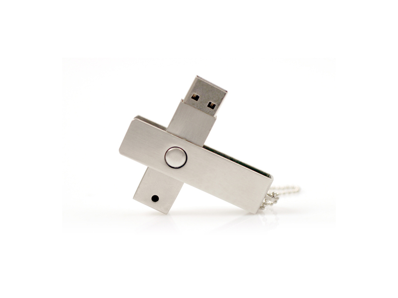 Cross USB 2.0