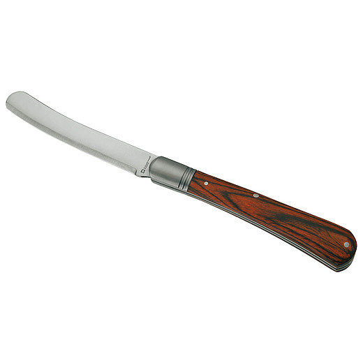 SCHWARZWOLF GARMISCH butter knife