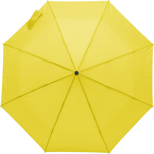 Polyester (170T) umbrella Matilda