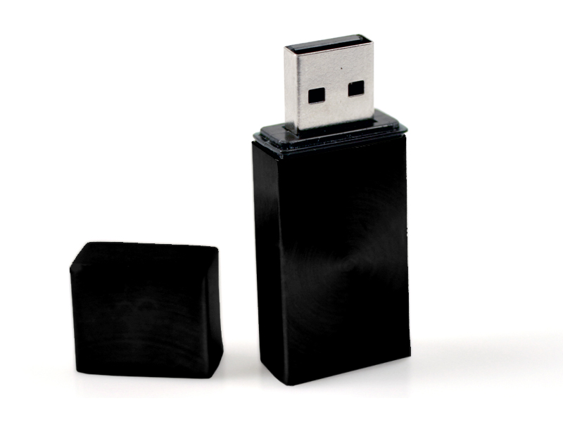 Heavy USB 2.0