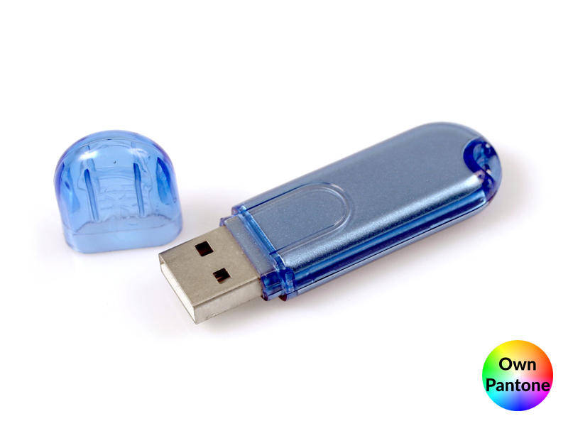 Bond USB 2.0