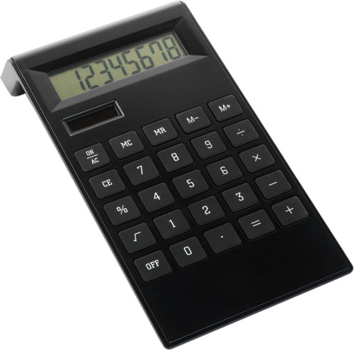 ABS calculator Murphy