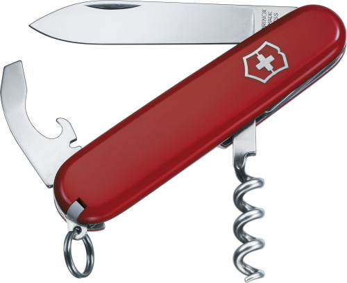 Victorinox linkkuveitsi