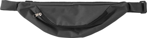 Oxford fabric waist bag Ellie