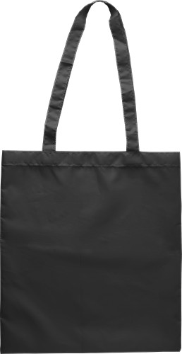 RPET polyester (190T) shopping bag Anaya