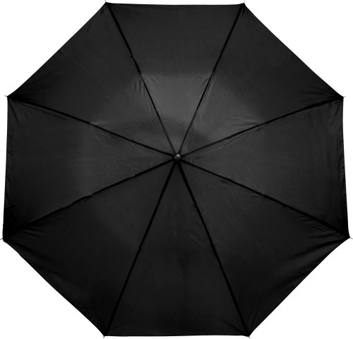 Polyester (190T) umbrella Mimi