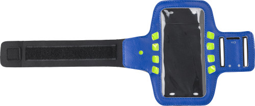 Neoprene mobiltelefon holder