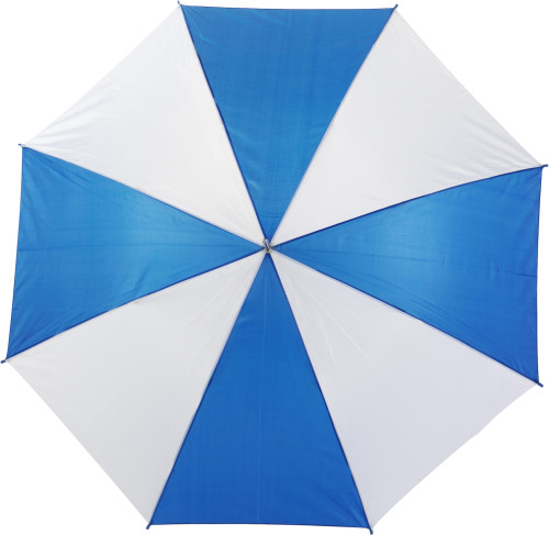 Polyester (190T) umbrella Russell