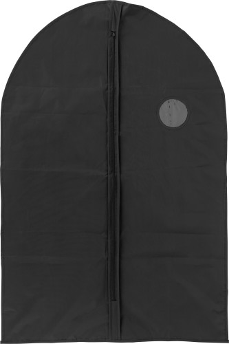 PEVA garment bag Mandy