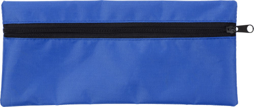 Nylon (420D) pencil case Donna