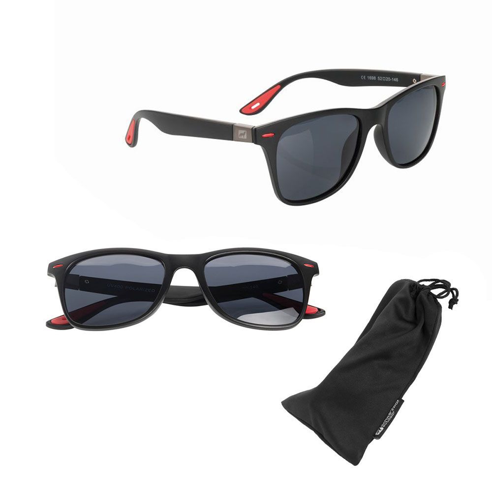 Schwarzwolf Mahaveli sunglasses