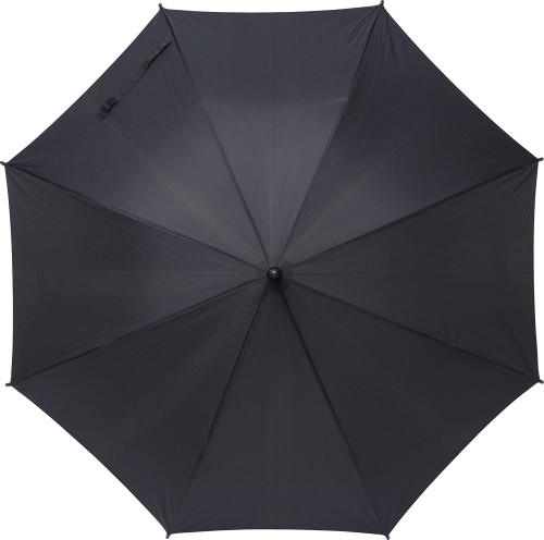 RPET polyester (170T) umbrella Barry