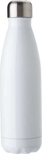 Stainless steel bottle (500 ml) Ramon