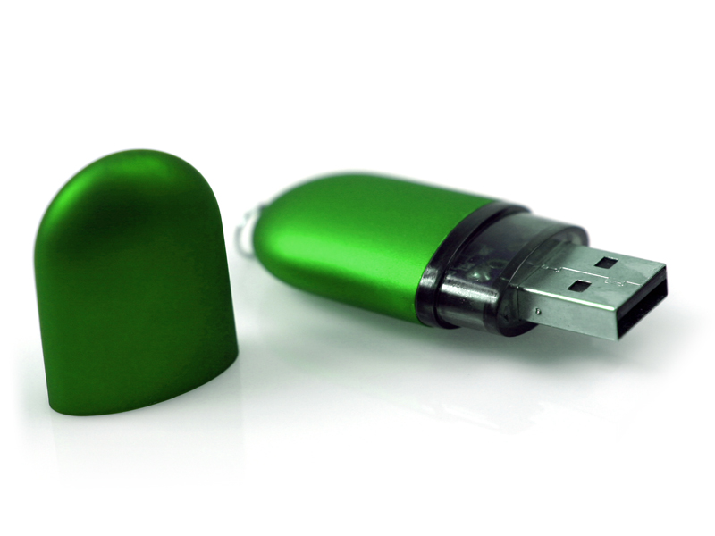 Bean USB 2.0