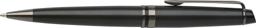 Waterman Expert ballpen