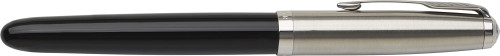 Parker 51 fountain pen