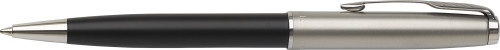 Parker Sonnet ballpen