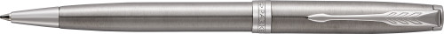 Stainless steel Parker Sonnet ballpen