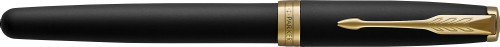 Parker Sonnet rollerball penna